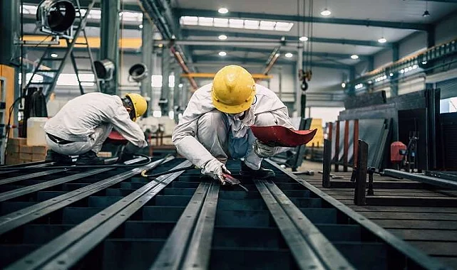 Şaphane Depo İstifleme Hizmeti